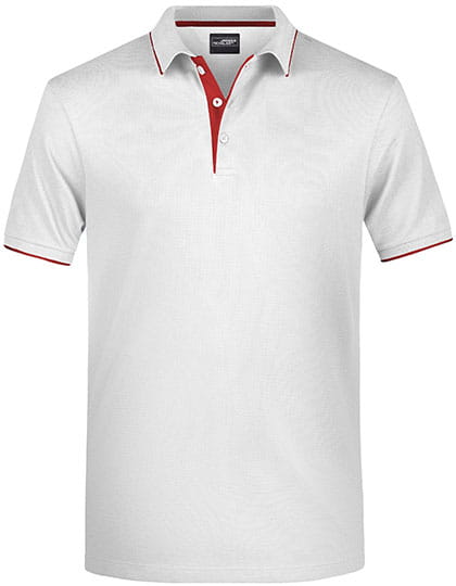JN728_White_Red