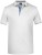 JN728_White_Navy