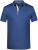 JN728_Navy_White