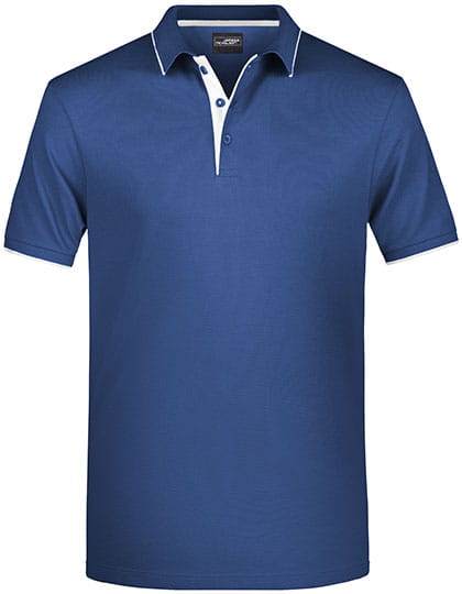 JN728_Navy_White