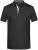 JN728_Black_Silver-(Solid)