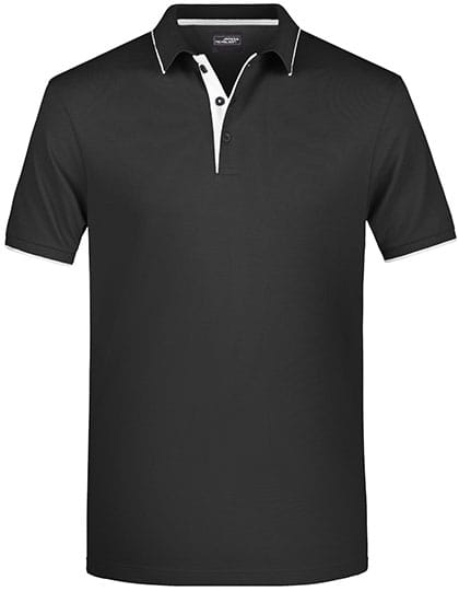 JN728_Black_Silver-(Solid)