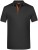 JN728_Black_Orange
