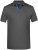 JN728_Graphite-(Solid)_Aqua
