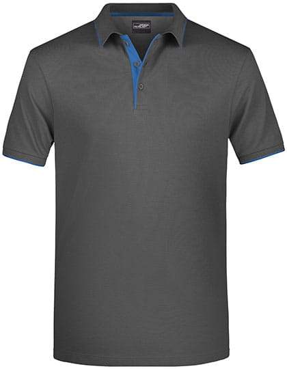 JN728_Graphite-(Solid)_Aqua