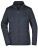 JN761_Dark-Grey-Melange_Silver-(Solid)