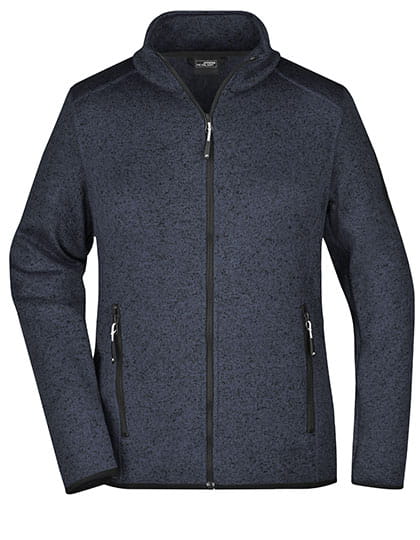 JN761_Dark-Grey-Melange_Silver-(Solid)