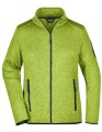 JN761_Kiwi-Melange_Royal