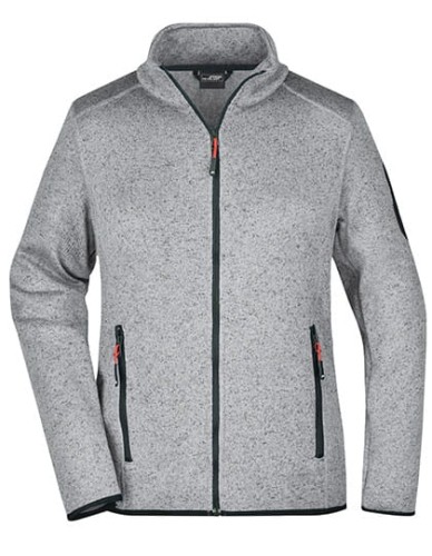 JN761_Light-Grey-Melange_Red