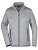 JN761_Light-Grey-Melange_Red