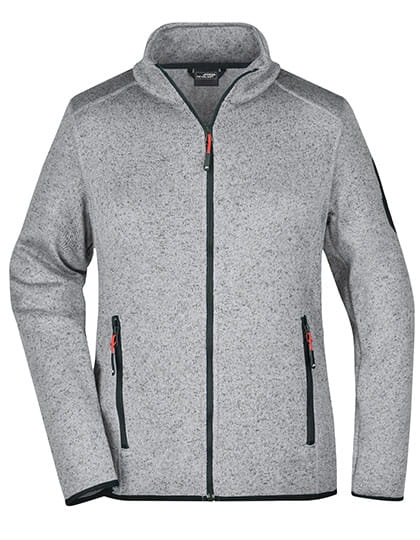 JN761_Light-Grey-Melange_Red