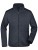 JN762_Dark-Grey-Melange_Silver-(Solid)
