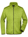 JN762_Kiwi-Melange_Royal