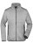 JN762_Light-Grey-Melange_Red