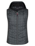 JN767_Grey-Melange_Anthracite-Melange