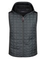 JN768_Grey-Melange_Anthracite-Melange
