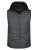 JN768_Grey-Melange_Anthracite-Melange