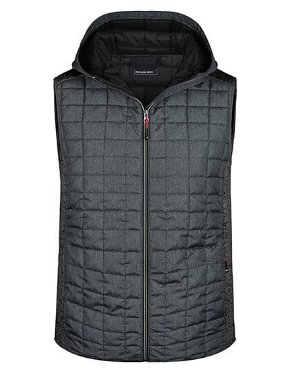 JN768_Grey-Melange_Anthracite-Melange