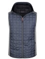 JN768_Light-Melange_Anthracite-Melange