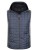 JN768_Light-Melange_Anthracite-Melange