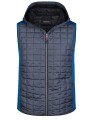 JN768_Royal-Melange_Anthracite-Melange