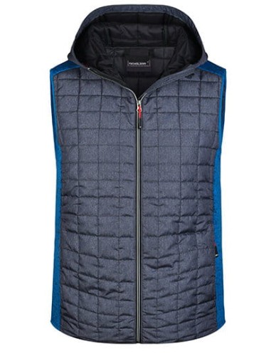 JN768_Royal-Melange_Anthracite-Melange