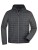 JN772_Grey-Melange_Anthracite-Melange