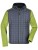 JN772_Kiwi-Melange_Anthracite-Melange