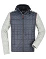 JN772_Light-Melange_Anthracite-Melange