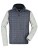 JN772_Light-Melange_Anthracite-Melange