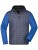 JN772_Royal-Melange_Anthracite-Melange