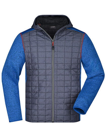 JN772_Royal-Melange_Anthracite-Melange
