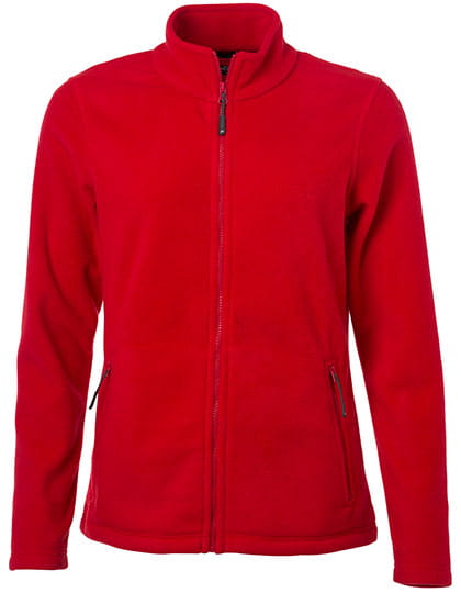 JN781_Red