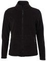 JN781_Black