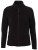 JN781_Black