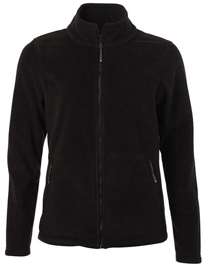 JN781_Black