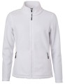 JN781_White
