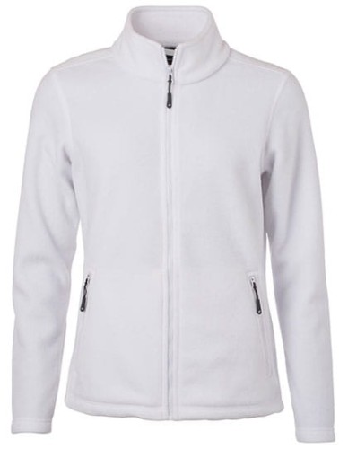 JN781_White