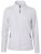JN781_White