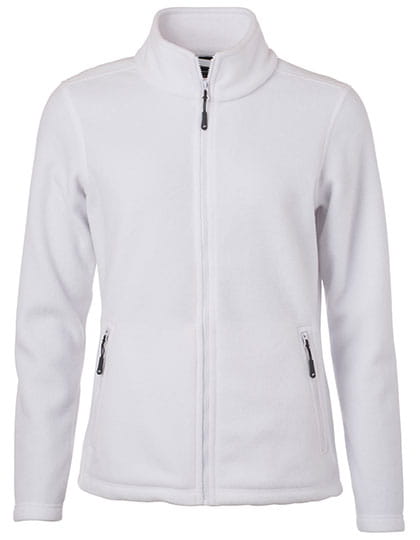 JN781_White