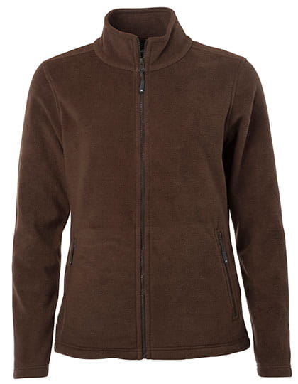 JN781_Brown