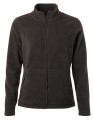 JN781_Dark-Grey-(Solid)