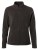 JN781_Dark-Grey-(Solid)