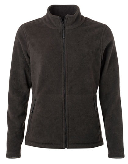 JN781_Dark-Grey-(Solid)