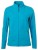 JN781_Turquoise