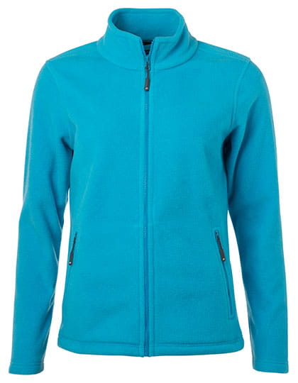 JN781_Turquoise