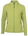 JN781_Lime-Green