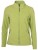 JN781_Lime-Green
