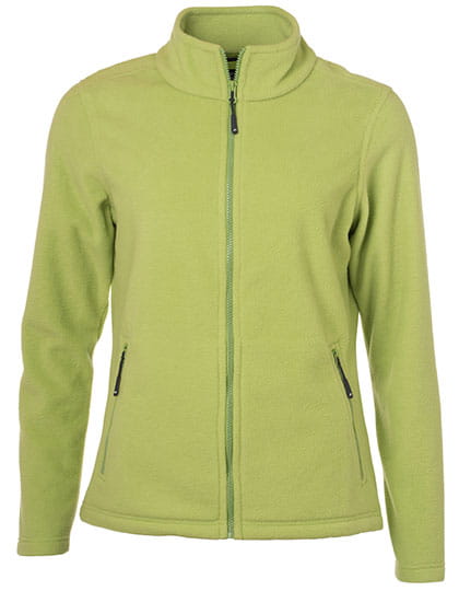 JN781_Lime-Green