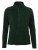 JN781_Dark-Green